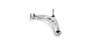 VKDS128581B Track Control Arm VKDS128581B - bottom view