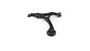 VKDS623076 Track Control Arm VKDS623076 - front view