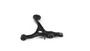 VKDS623076 Track Control Arm VKDS623076 - alternate view