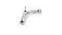 VKDS128582B Track Control Arm VKDS128582B - bottom view
