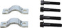 UJ492-10 Universal Joint Strap Kit UJ492-10