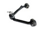 VKDS124084B Track Control Arm VKDS124084B - top view