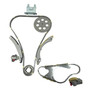 VKML71012A Engine Timing Chain Kit VKML71012A - front view