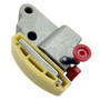 VKML71012A Engine Timing Chain Kit VKML71012A - angled view
