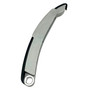 VKML71012A Engine Timing Chain Kit VKML71012A - alternate view
