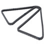 Timing Chain Kit VKML92021A VKML92021A - side view