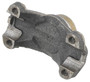 Yoke UJ608 For Ford UJ608 - side view