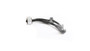 VKDS124095B Track Control Arm VKDS124095B - alternate view