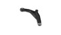 VKDS128110 Track Control Arm VKDS128110 - bottom view