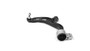 VKDS124026B Track Control Arm VKDS124026B - front view