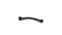 VKDS228020 Track Control Arm VKDS228020 - front view