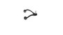 VKDS124166B Track Control Arm VKDS124166B - alternate view