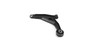 VKDS128112 Track Control Arm VKDS128112 - front view