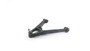 VKDS125140B Track Control Arm VKDS125140B - bottom view
