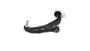 VKDS124028B Track Control Arm VKDS124028B - alternate view