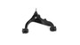 VKDS128130B Track Control Arm VKDS128130B - bottom view