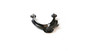 VKDS623072B Track Control Arm VKDS623072B - alternate view