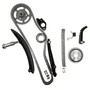 Timing Chain Kit VKML89001NA VKML89001NA - front view
