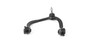 VKDS124068B Track Control Arm VKDS124068B - bottom view