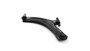 VKDS626042B Track Control Arm VKDS626042B - front view
