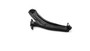 VKDS626042B Track Control Arm VKDS626042B - alternate view