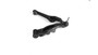 VKDS125150B Track Control Arm VKDS125150B - alternate view