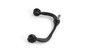 VKDS124069B Track Control Arm VKDS124069B - front view