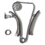 Timing Chain Kit VKML910001A VKML910001A - front view