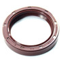 Timing Chain Kit VKML910001A VKML910001A - alternate view