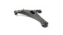 VKDS628006B Track Control Arm VKDS628006B - front view
