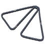 Balance Shaft Chain Kit VKML71003A VKML71003A - angled view