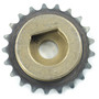 Balance Shaft Chain Kit VKML71003A VKML71003A - bottom view