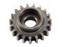 Timing Chain Kit VKML92038NA VKML92038NA - side view