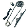 Timing Chain Kit VKML91018HDA VKML91018HDA - front view