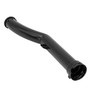 Engine Water Pump Outlet Pipe SK121295 - side view