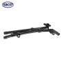 Engine Water Pump Outlet Pipe SK121410 - back view