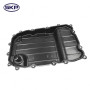 Engine Oil Pan SK264009 - side view