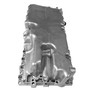 Engine Oil Pan SK264730 - side view
