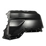 Engine Oil Pan SK264346 - back view