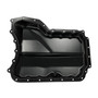 Engine Oil Pan SK264346 - side view