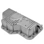 Engine Oil Pan SK103013 - side view