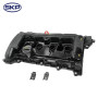 Engine Valve Cover SK264020 - angled view