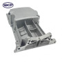 Engine Oil Pan SK264133 - back view