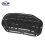 Engine Oil Pan SK264566 - front view