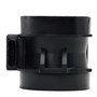 Mass Air Flow Sensor Assembly SK2451174 - side view