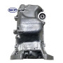 Engine Oil Pan SK264382 - top view