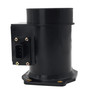 Mass Air Flow Sensor Assembly SK2451115 - angled view