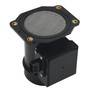 Mass Air Flow Sensor Assembly SK2451115 - back view