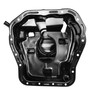 Engine Oil Pan SK264600 - side view