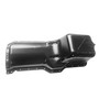 Engine Oil Pan SK264220 - back view